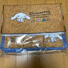エコバッグ
