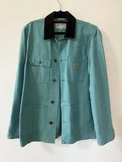 Item thumbnail for item 02d3589b-e505-42d2-868c-9db84a036f16