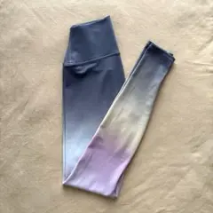 Item thumbnail for item 5bc421ec-5d04-4ba2-ac20-5860c549da96