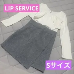 Item thumbnail for item aa647b10-19ce-447b-a0bb-c0e1ff0537fb