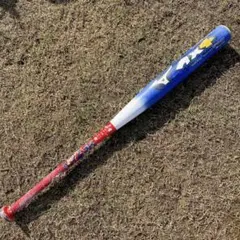 AX4 北京モデル 84cm/740g