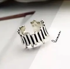 Item thumbnail for item 4bcfdd5b-16e0-467a-bb2d-05796126479d