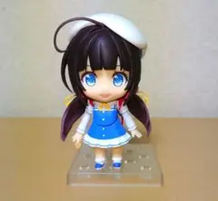 ねんどろいど りゅうおうのおしごと! 雛鶴あい ノンスケール ABS&amp;PVC製 塗装済み可動フィギュア z2zed1b Amazon.co.jp: ねんどろいど りゅうおうのおしごと! 雛鶴あい