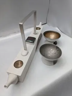 Item thumbnail for item 7e0c4898-2227-4dab-b4b2-3e046c0cd959