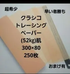 Item thumbnail for item 92a63cbf-97b9-4dd3-8daa-95da204be2e7