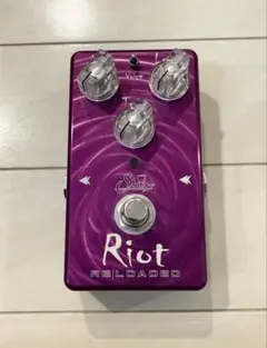 2025年最新】Suhr Riot Reloadedの人気アイテム - メルカリ