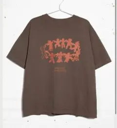 extra vitamins Tシャツ