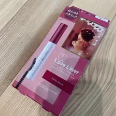 Item thumbnail for item 819233c3-e934-4d4e-b268-6e0d3cfbd559