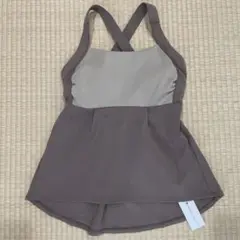 新品SUKALAスカーラヨガウェアMサイズ