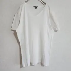 Item thumbnail for item ffbf5f8e-9ff7-4dde-b8eb-524500dbcae9