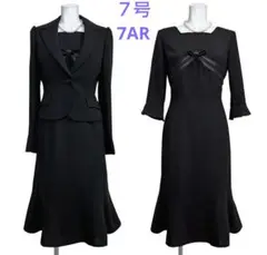 Item thumbnail for item 735202d5-2f12-497f-bc9e-7dfa50666e5b