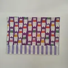 Item thumbnail for item a1109c44-b982-42ab-93ec-068655575dcf