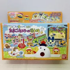 2025年最新】たまごっちスクール選手権の人気アイテム - メルカリ
