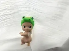 【希少】ヒッパーズ ワニ