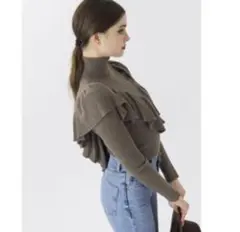 Julie