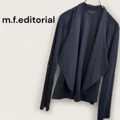 Item thumbnail for item 052a68aa-1fa4-4dec-a149-d656f7e4370a