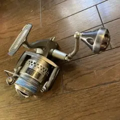 シマノ STELLA 6000
