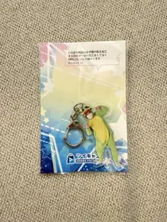 【専用】 コレコレグッズ まとめ売り m73138520494_1.jpg?1727944187