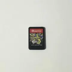 スプラトゥーン3 ソフト（ケースなし）