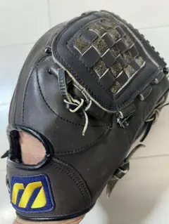 ミズノ グローブ World Win LITE FLEX 一般用