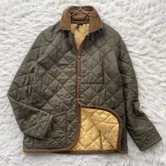 Item thumbnail for item b6a60dbc-077c-42bb-9af6-b4d2bb94aa1d