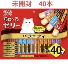 Item thumbnail for item 826e2ec7-d799-41e9-9ff3-003647ffb27d