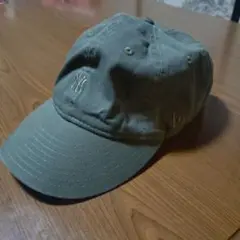 ニューエラ　 9THIRTY　キャップ