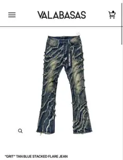 Item thumbnail for item 111c1592-6586-4b30-8f6e-2ec2baa892eb