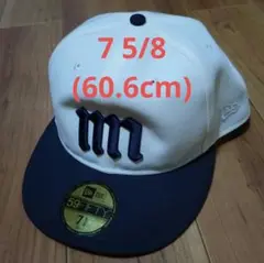 Item thumbnail for item 0a469682-4657-4f91-ab47-ed4529f47893