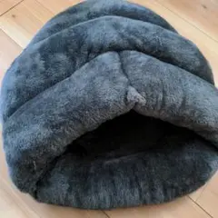 猫用 ベッド