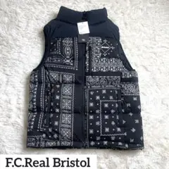 2025年最新】fcrb バンダナの人気アイテム - メルカリ