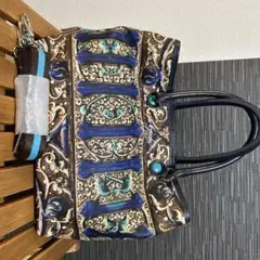 バッグ&ショルダー