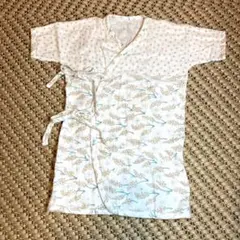 Item thumbnail for item 458ce41b-a638-42e1-b4b8-80285edeb026