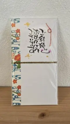 Item thumbnail for item d31ee480-10de-4478-9947-d3591fe152ba