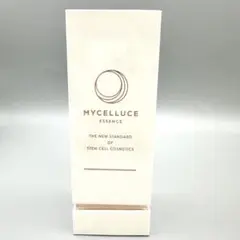 マイセルーチェ(クレンジングジェル、ローション、エッセンス) MYCELLUCE（マイセルーチェ） / マイセルーチェ クレンジング