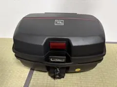 Item thumbnail for item 2f8a12d2-e8b4-4c50-92c0-339694362eba