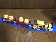 Item thumbnail for item 16f077e5-1e40-4151-be60-2f720e874b6c