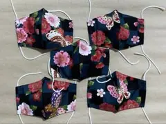 Item thumbnail for item c5dcdf63-f91a-45ac-8f8d-9688d7521fa4