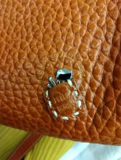 未使　Pelliccia ペリッシア　ミニボストン　ショルダーバック　ペレボルサ 未使 Pelliccia ペリッシア ミニボストン ショルダーバック