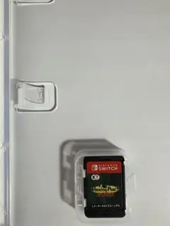 ウイニングポスト2020