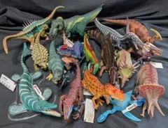 Item thumbnail for item 222c1dd0-cfbf-49bf-b7d5-e1927a130cc9