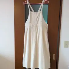 Item thumbnail for item 4f3812a3-f786-4865-958e-34cdf284b9ea