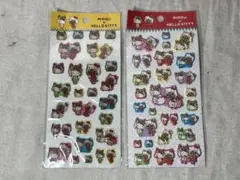 Item thumbnail for item 76a51e41-11fb-443b-a63f-0b263cffe0a9