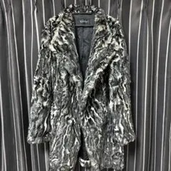 Item thumbnail for item d13b2f1b-0abb-4cd7-9e47-6606e8d212d4