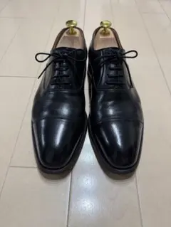 スコッチグレイン 25.5cm SCOTCH GRAIN