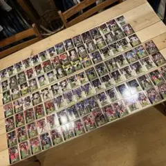 WCCF 引退白黒カード多数 51jaqkTNg5L._UF350,350_QL50_.jpg