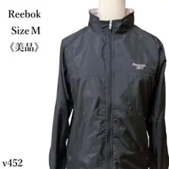 Item thumbnail for item c73c209f-8277-46e0-9f0b-6dc753b64f25