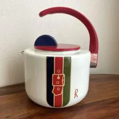 Item thumbnail for item 35356a74-9e68-4d9f-84f8-b73fc36b09f7