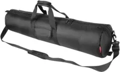 Item thumbnail for item 7ab2e54d-e368-48c4-b1c1-50c7ca194889