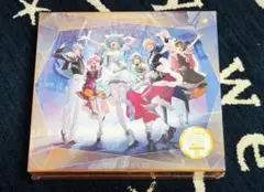 プロセカ　ワンダーランズショウタイム　 SEKAI ALBUM vol.3